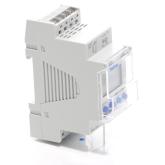 Digitale Zeitschaltuhr TR 610 top2 Neu OVP